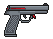 [63a08c] icon_pistol