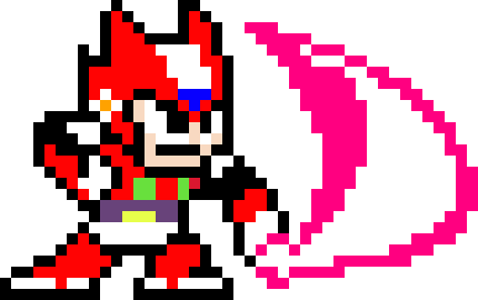 [4f4e68] Zero (End of Classic Era)