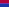 [9664c4] bisexualityflag
