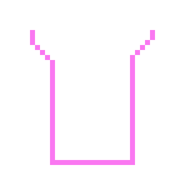 [a2cdaf] Untitled