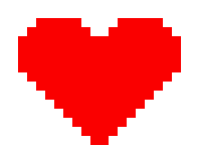 [854455] Heart