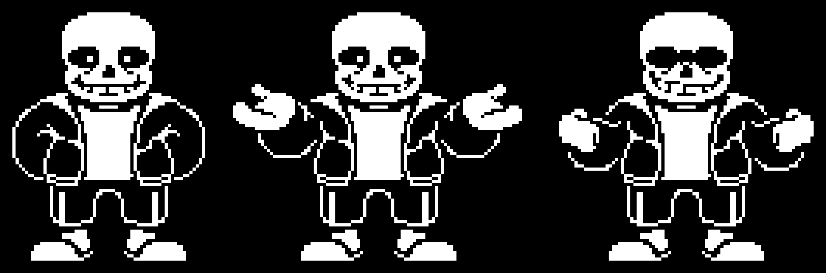 [75cac7] Sans V9