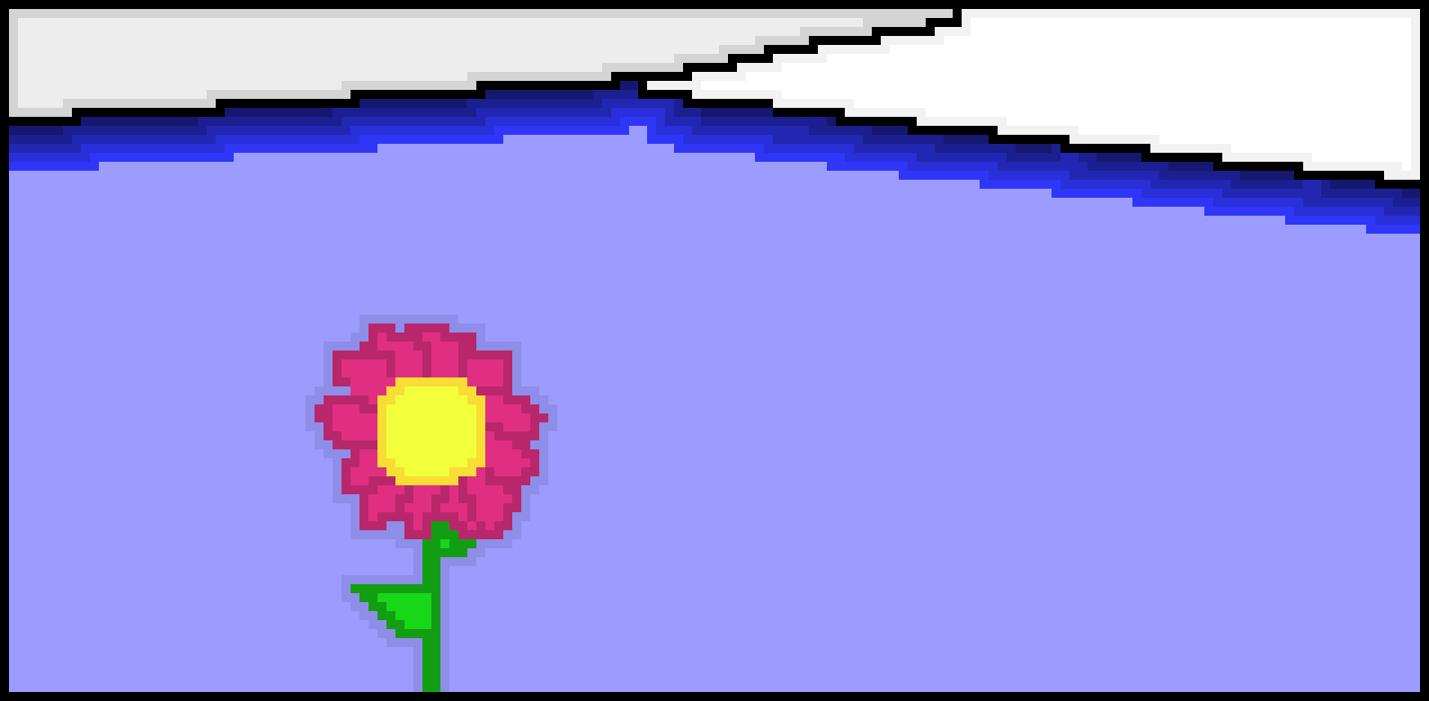 [9664c4] Untitled