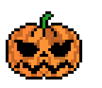 [6515ce] pixelart-Davy-canniaux Mathys