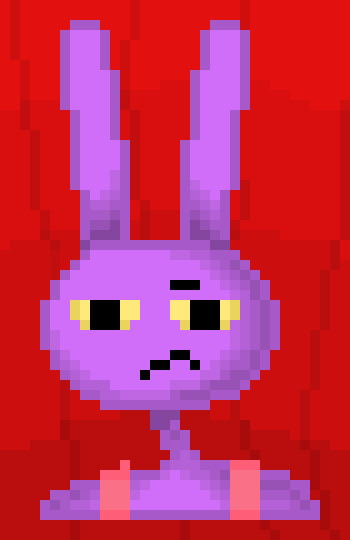 [e1a8f9] Jax