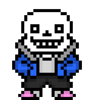 [d082ec] an actual bitty