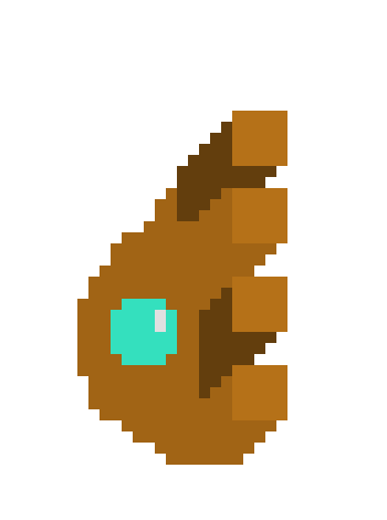 [9664c4] rocky