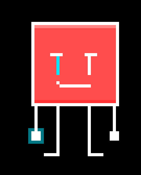 blockylovania