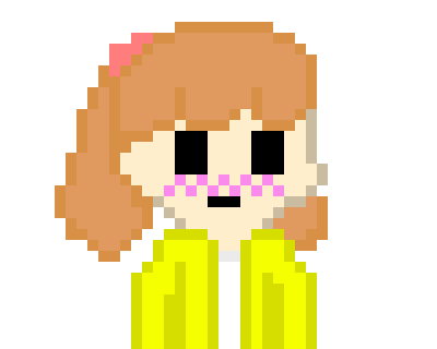 -blushes- 