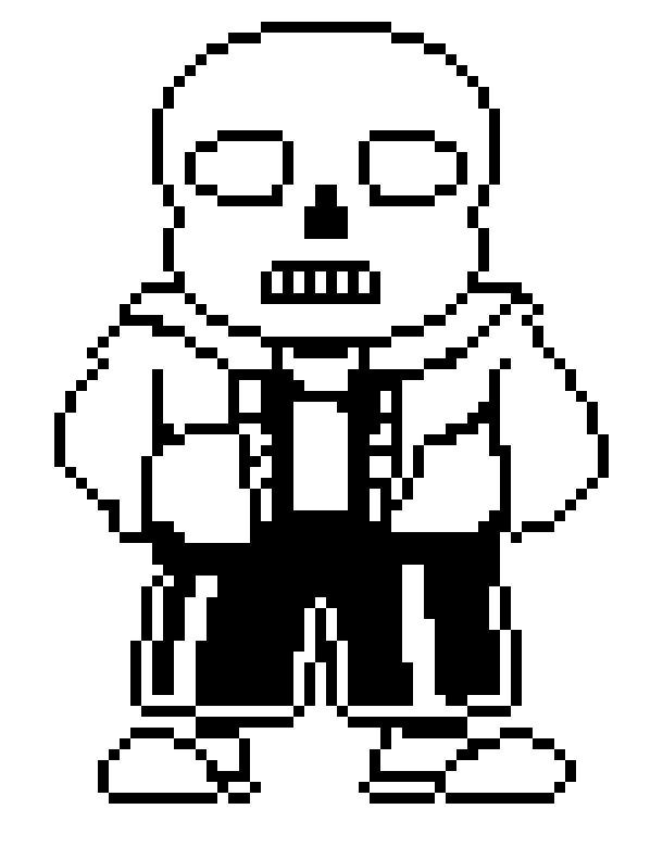 [9a53f9] Everything Sans