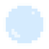 [ee1df6] bubble11_px