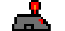 [9664c4] Robot mouse