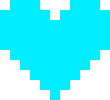 [fd489c] Patience soul