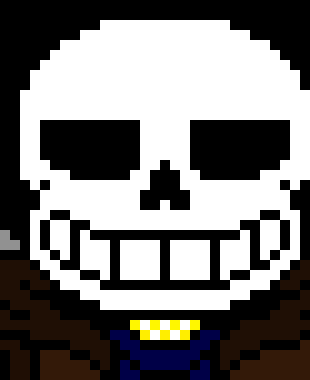 [c7b058] *hears the explosion* oh shit..