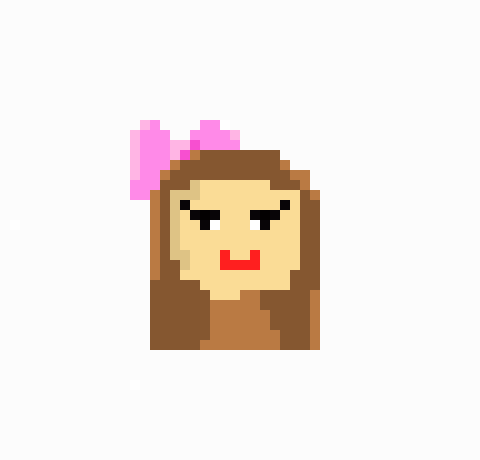 [7dcde5] The character