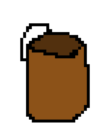 [263181] Ammo bag
