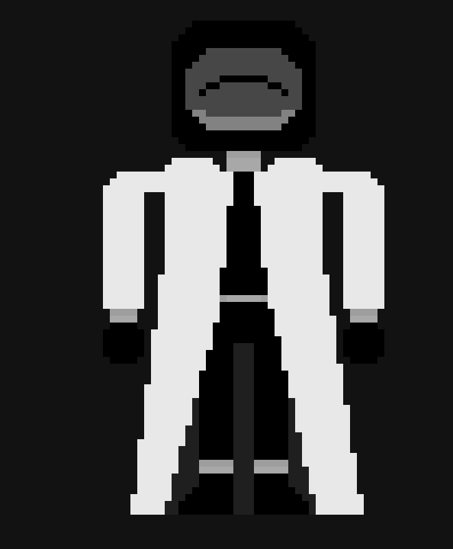 [2fcb16] Royal Scientist!ODST: Then forcefully take them.