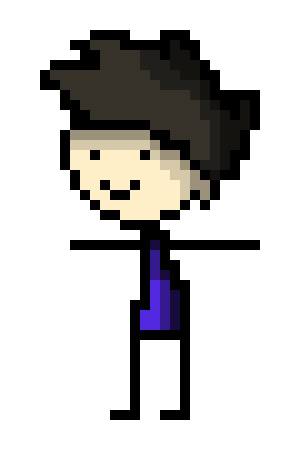 [9664c4] blep
