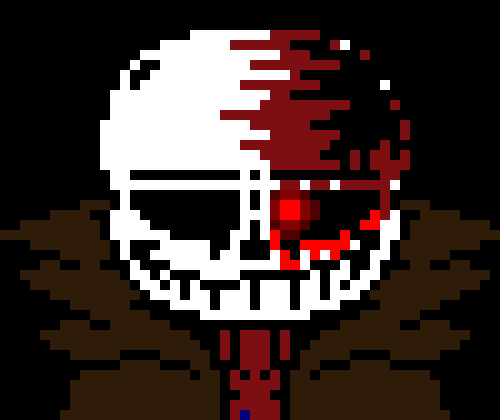 [c7b058] *appears next to terror* T have you found my book ye- ... who the fuck are you?