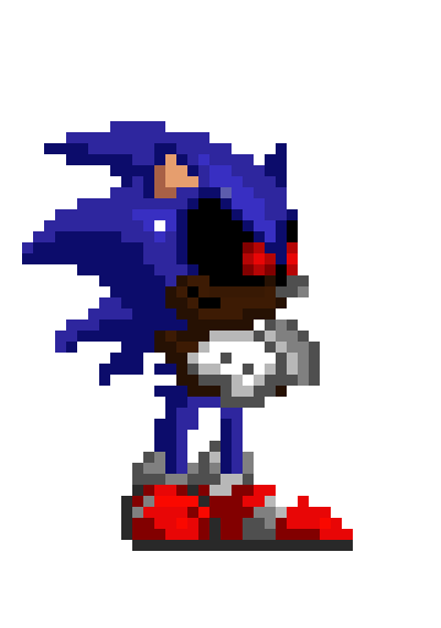 [a8eca9] I was mega bored, don't ask