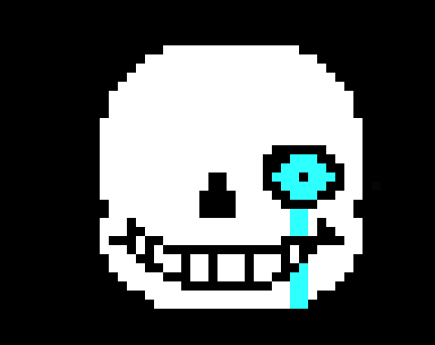 sans