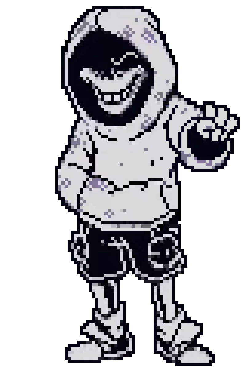 [253d2d] Sver H2