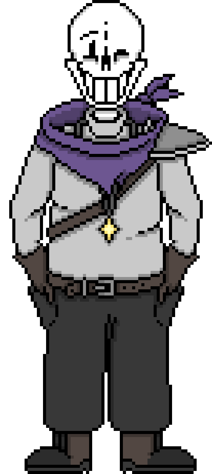 [c2c02c] RebelPapyrus