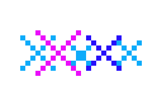[988dac] GLITTER