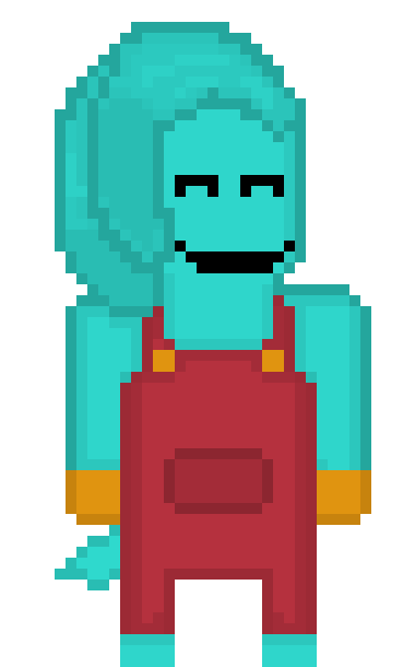[87192c] Arlone Jax