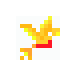 [d6e075] 1 year phoenix 72