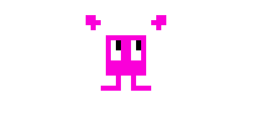 ra5
