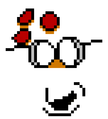 [22e3cc] GREEZFAIS