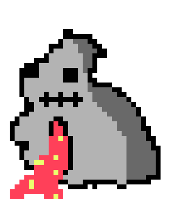 [9664c4] Guacac