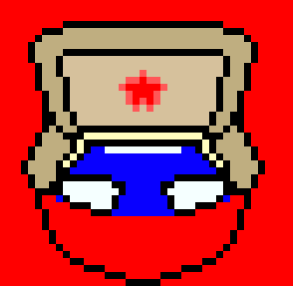 [71fafd] blyat, what is rustling noise coming from? 