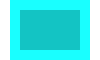 [9664c4] hologram screen1