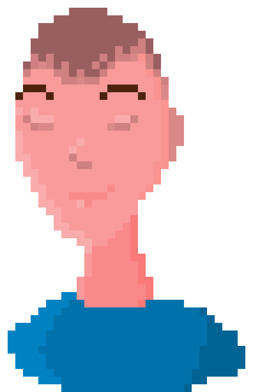 [9664c4] Me