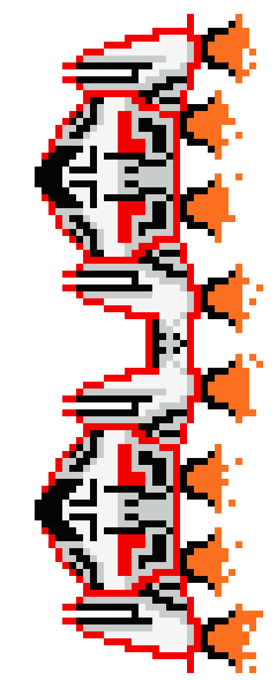 [9664c4] Untitled