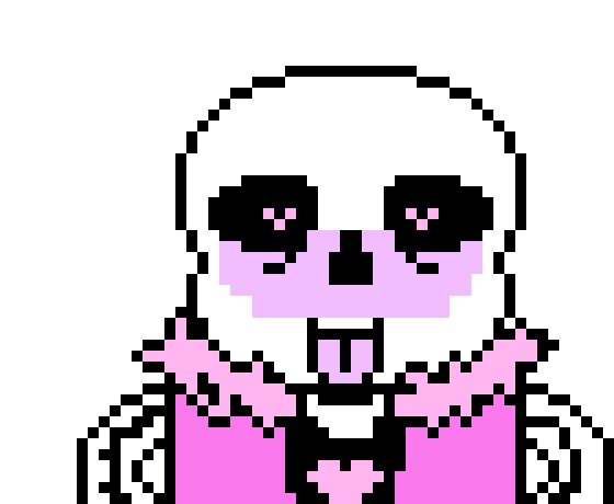 Rapes the other lust sans ~