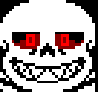 [56d9be] Heya -Zach