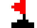 [9664c4] MineSweeperIcon