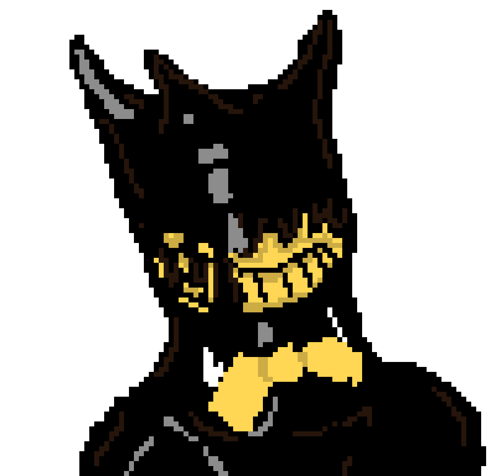 [cab351] -slides over to azazel- Hey there. Wanna go get some ice cream, you and me, huh?