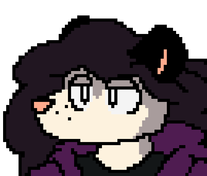 [847a9d] ok i kinda like this actually