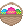 [dfdafc] Untitled