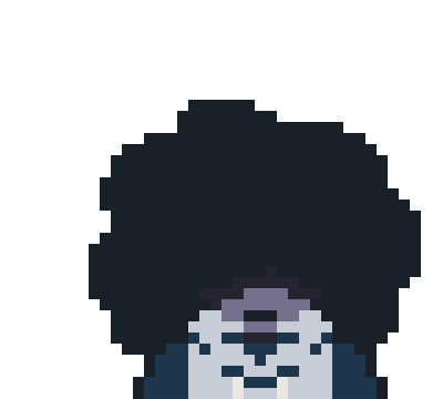 gh