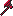 [885295] netherite_axe