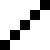 [ee1df6] pixelfont15