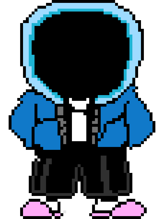 [654dfd] body hood 1