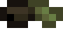 [63c0c7] 2