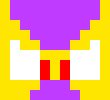 [9664c4] Golden Frieza