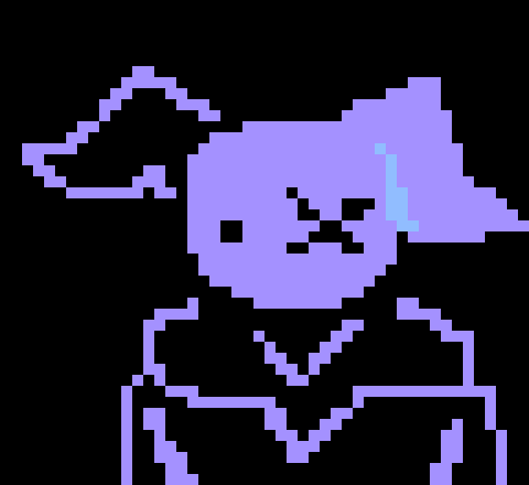 [90dac8] dell i have never heard of gay monopoly